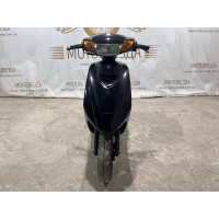Скутер Yamaha Jog Sa36j-854874