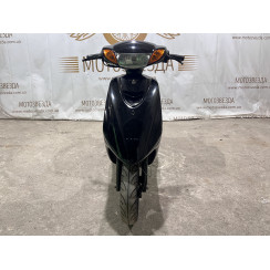 Скутер Yamaha Jog Sa36j-854874