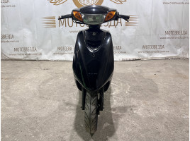 Скутер Yamaha Jog Sa36j-854874