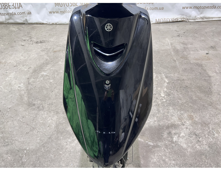 Скутер Yamaha Jog Sa36j-854874