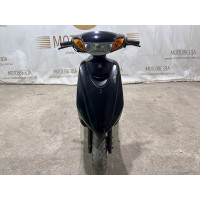 Скутер Yamaha Jog Sa56j-003723