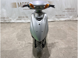 Скутер Yamaha Jog Sa36j-110628