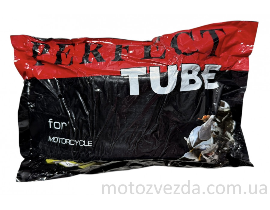 Камера 17' 3.00-17 ''PERFECT''