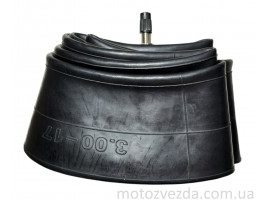 Камера 17' 3.00-17 ''PERFECT'' 