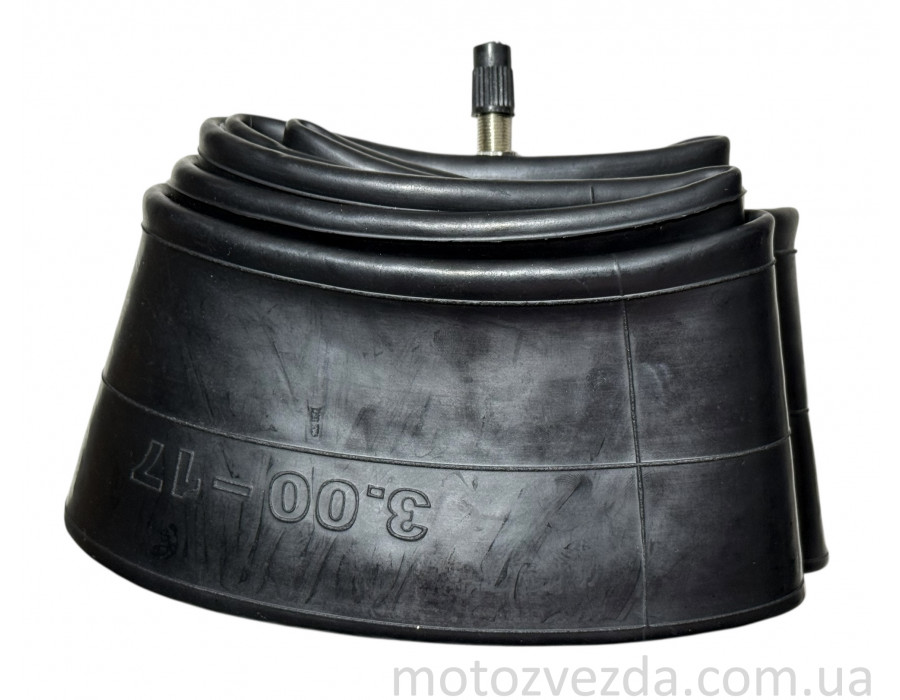 Камера 17' 3.00-17 ''PERFECT''