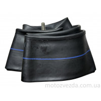 Камера 21' 3.00-21'' PERFECT''