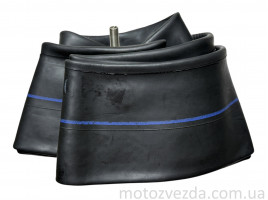 Камера 21' 3.00-21'' PERFECT''