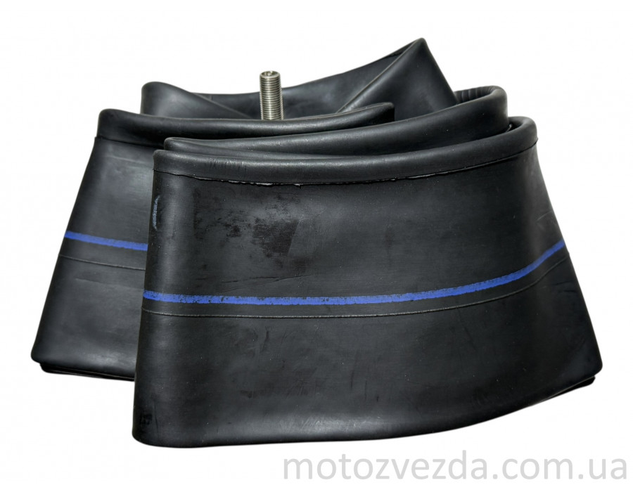 Камера 21' 3.00-21'' PERFECT''