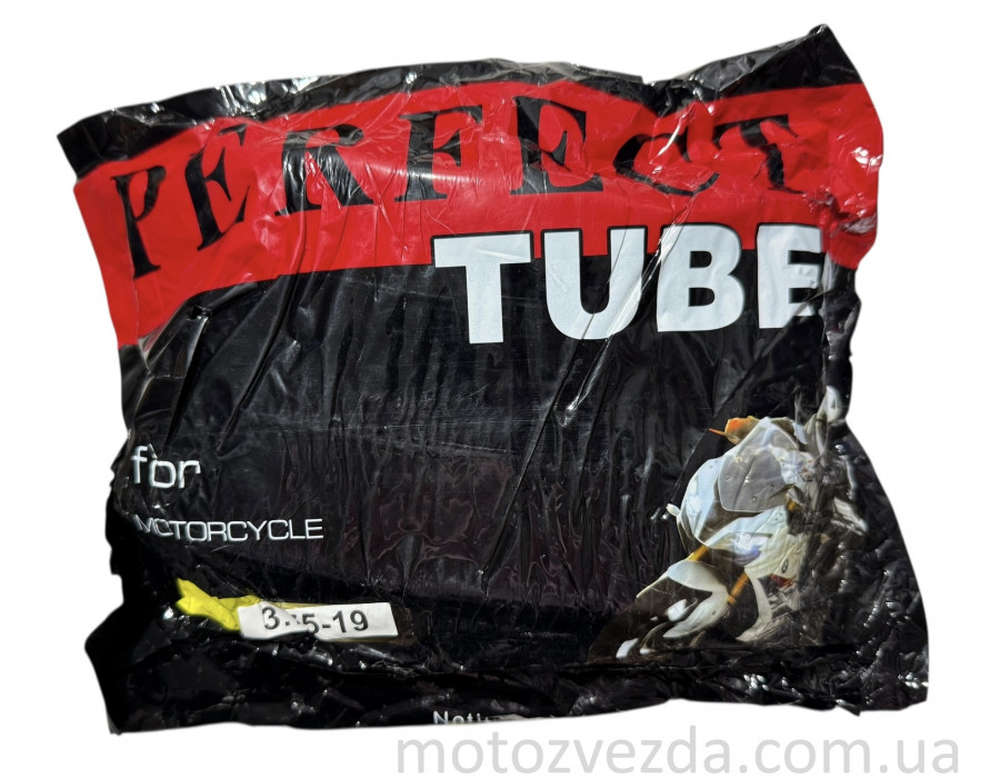 Камера 19' 3.75-19 ''PERFECT''