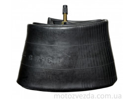 Камера 19' 3.75-19 ''PERFECT'' 