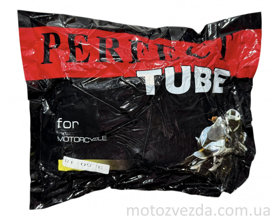 Камера 18' 3.50-18 ''PERFECT''