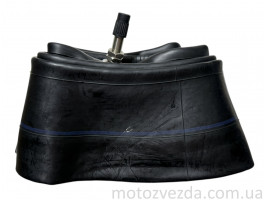 Камера 18' 3.50-18 ''PERFECT'' 