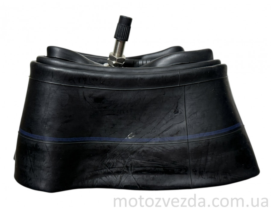 Камера 18' 3.50-18 ''PERFECT''