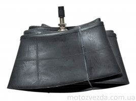 Камера 18' 2.75-18 ''SERVIS'' 