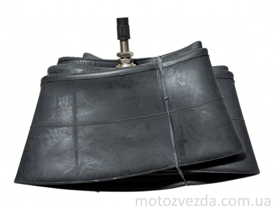 Камера 18' 2.75-18 ''SERVIS''