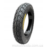 Резина 10'' '3.00-10' ''PERFECT'' TL полушип PF-127
