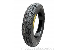 Резина 10'' '3.00-10' ''PERFECT'' TL полушип PF-127