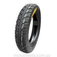 Резина 10'' '3.00-10' TL ''PERFECT'' дорожная PF-120