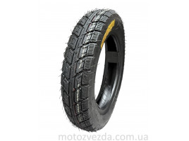 Резина 10'' '3.00-10' TL ''PERFECT'' дорожная PF-120