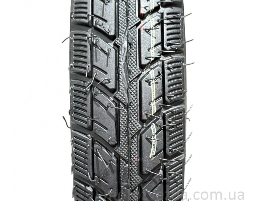 Резина 10'' '3.00-10' TL ''PERFECT'' дорожная PF-120