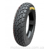 Резина 10'' '3.00-10' TL ''PERFECT'' шоссе PF-125