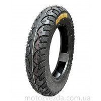 Гума 10'' '3.00-10' TL ''PERFECT''  шосе  PF-121