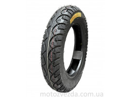 Резина 10'' '3.00-10' TL ''PERFECT'' шоссе PF-121