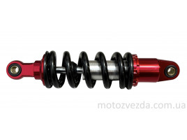 Амортизатор задний (моно) L265, d10/10