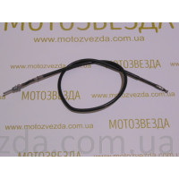 Трос переднего тормоза Honda AF38/CABINA