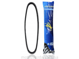 Ремінь варіатора 1010‑25.5 Suzuki AN400 Skyway "LIPAI"