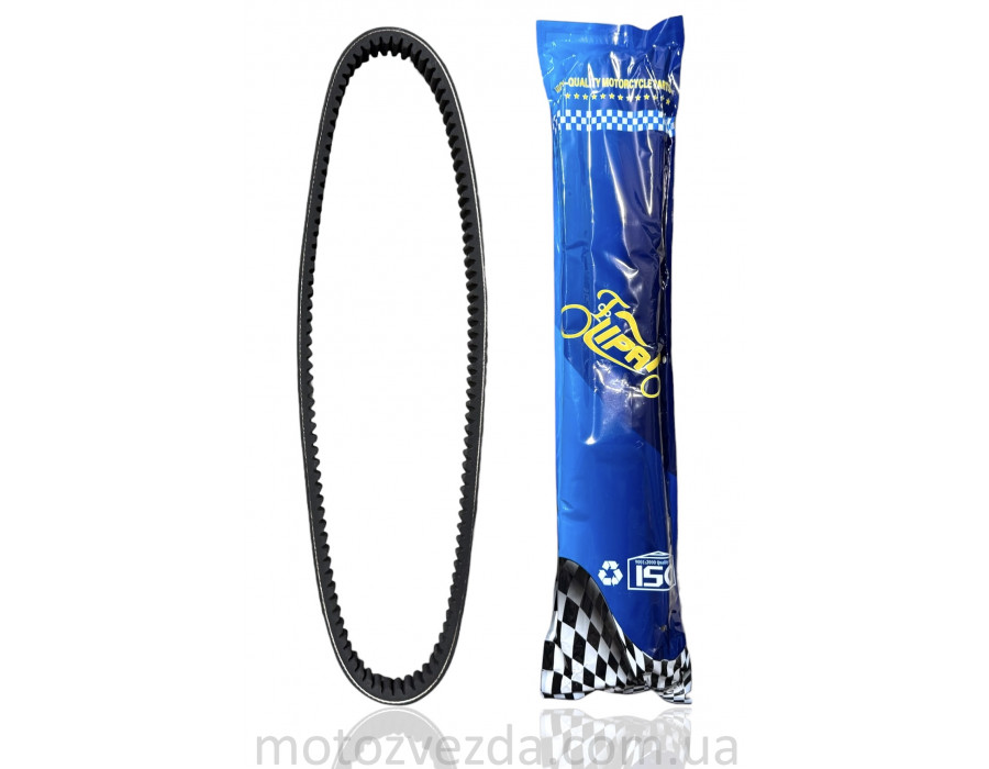 Ремень вариатора 1010-25.5 Suzuki AN400 Skyway "LIPAI"