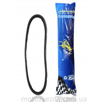 Ремінь варіатора 1030‑25.0 Honda SH300 "LIPAI"