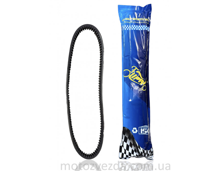 Ремень вариатора 1030-25.0 Honda SH300 "LIPAI"