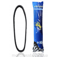 Ремінь варіатора 926‑22.2‑10.2 HONDA SH125/150 "LIPAI"