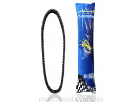 Ремінь варіатора 926‑22.2‑10.2 HONDA SH125/150 "LIPAI"