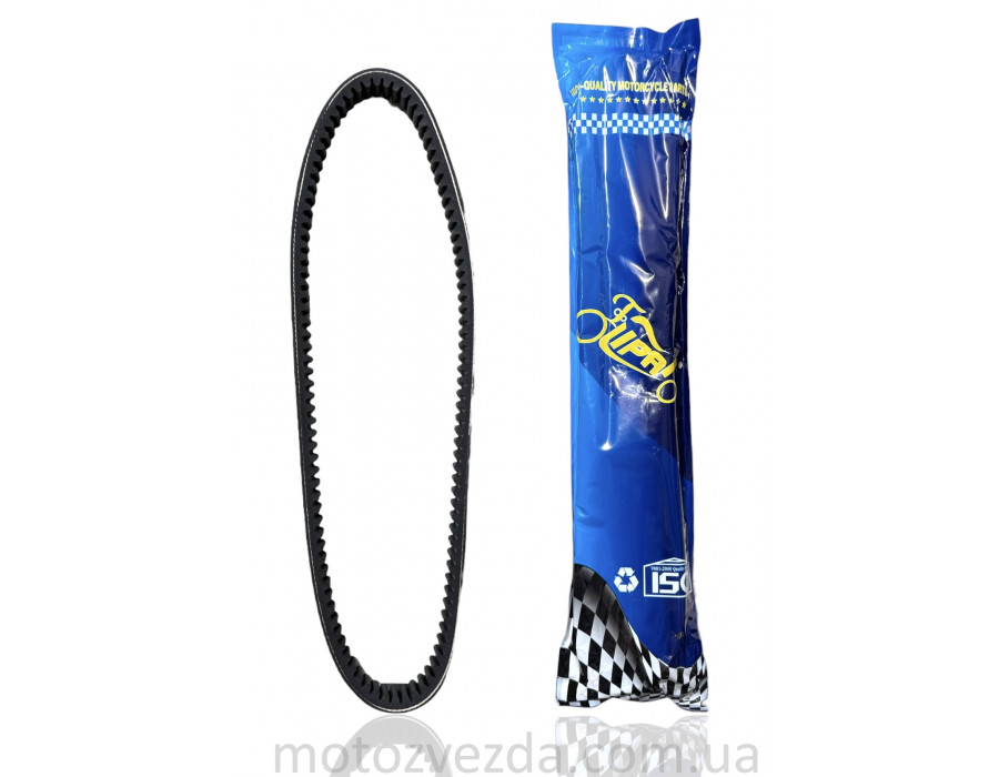 Ремень вариатора 926-22.2-10.2 HONDA SH125/150 "LIPAI"