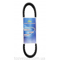 Ремень вариатора 669‑18.1 GY6 50 10" "LIPAI"