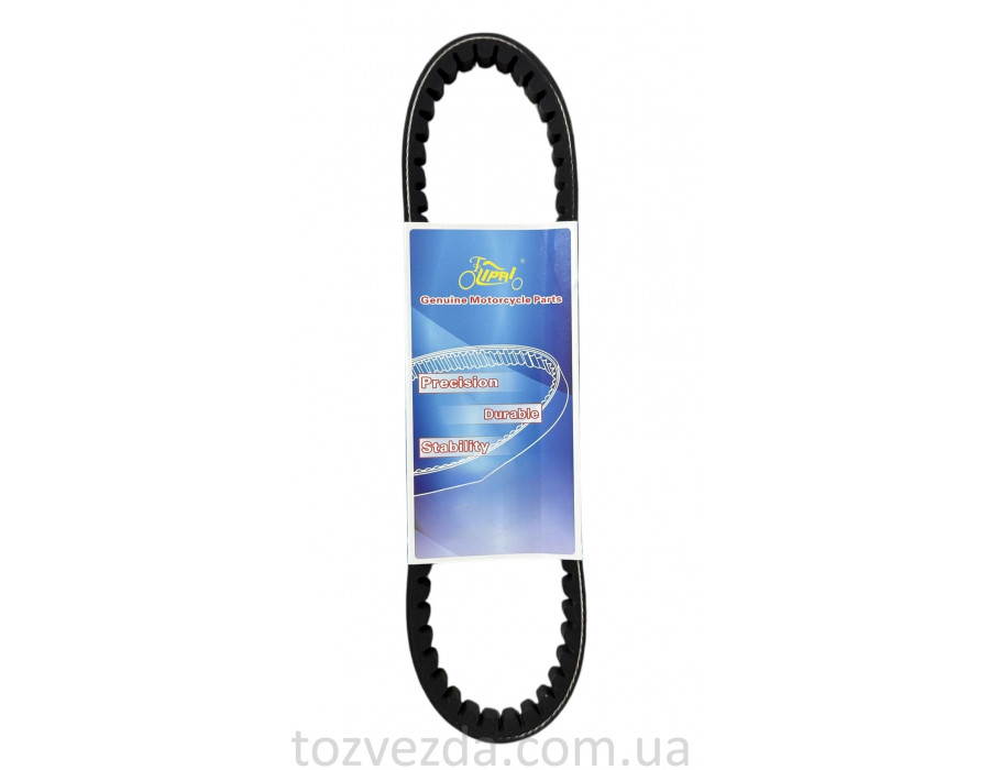 Ремень вариатора 669‑18.1 GY6 50 10" "LIPAI"