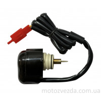 Электроклапан карбюратора SUZUKI LETS "LIPAI"