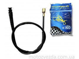 Трос спідометра Delta L815 "LIPAI"