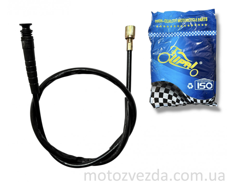 Трос спідометра Delta L815 "LIPAI"