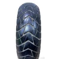 Гума Bridgestone 130/70-12