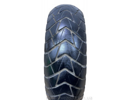Гума Bridgestone 130/70-12