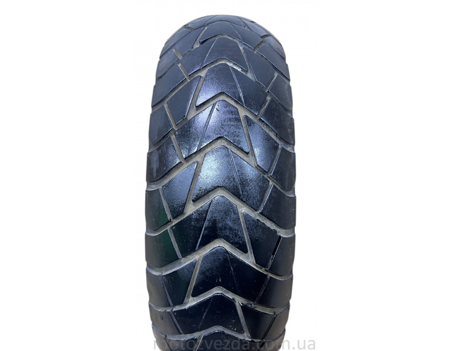 Гума Bridgestone 130/70-12