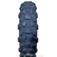 Гума NYLON 90/90-10 (35/14)