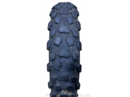 Гума NYLON 90/90-10 (35/14)