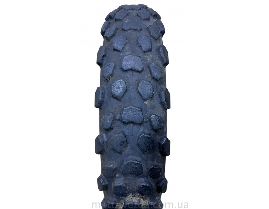 Гума NYLON 90/90-10 (35/14)