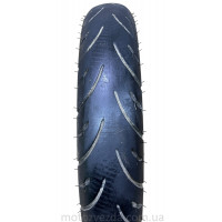 Резина Dunlop 90/90-10(19/20)