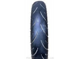 Гума Dunlop 90/90-14(19/20)