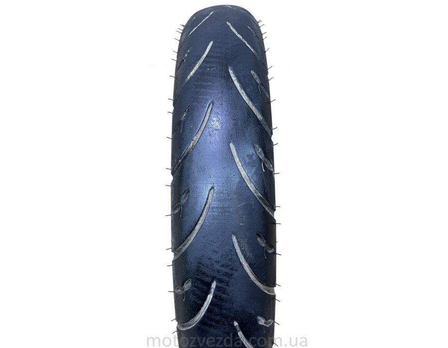 Гума Dunlop 90/90-14(19/20)